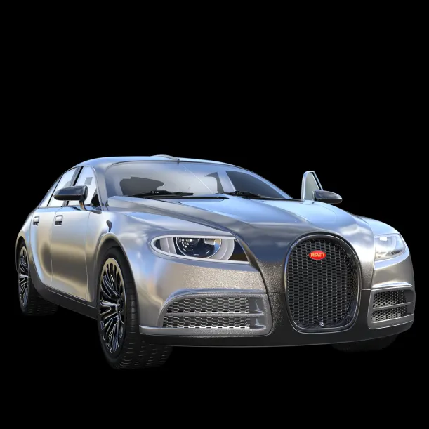 Chivalry Casino Android/iOS App