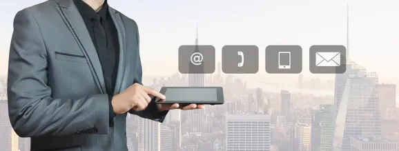 Chivalry Casino Ondersteuning